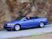 BMW 3 Series 2000 Picture #1